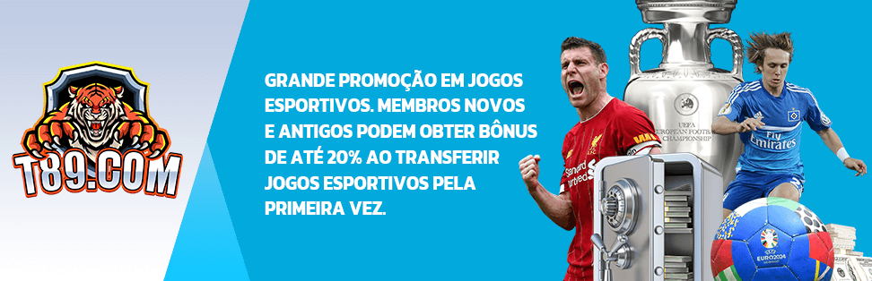 quantos acentos pra ganhar na lotomania na aposta espelho