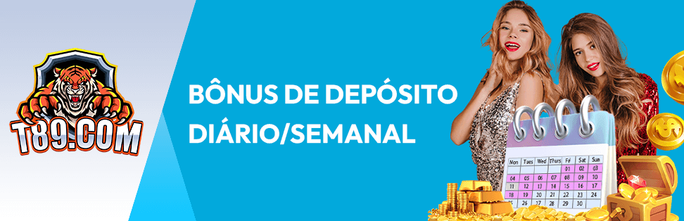 quantos acentos pra ganhar na lotomania na aposta espelho